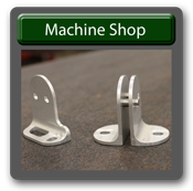 Machine Shop