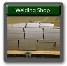 Welding Shop